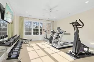 1015 Venetian Ct, Cary, NC 27518 - Photo 50