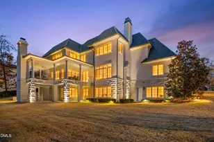 1015 Venetian Ct, Cary, NC 27518 - Photo 80