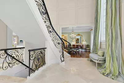 1015 Venetian Court, Cary, NC 27518 - Photo 6