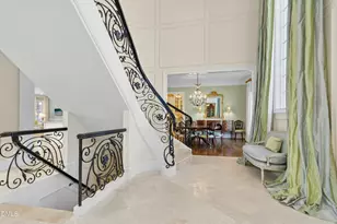 1015 Venetian Ct, Cary, NC 27518 - Photo 6