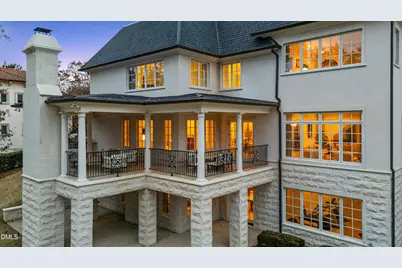 1015 Venetian Court, Cary, NC 27518 - Photo 78