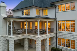 1015 Venetian Ct, Cary, NC 27518 - Photo 78