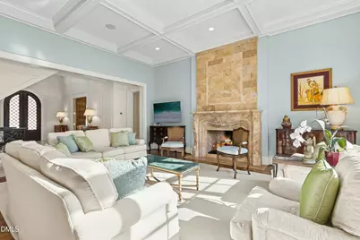 1015 Venetian Court, Cary, NC 27518 - Photo 26