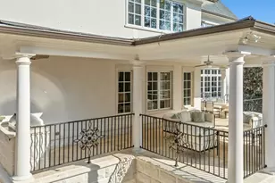 1015 Venetian Ct, Cary, NC 27518 - Photo 58