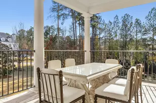 1015 Venetian Ct, Cary, NC 27518 - Photo 56