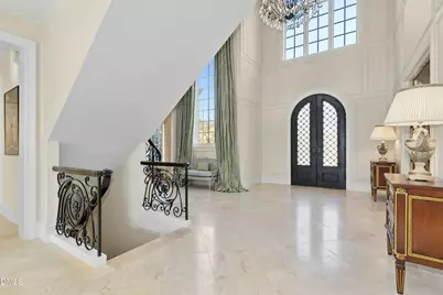 1015 Venetian Court, Cary, NC 27518 - Photo 4