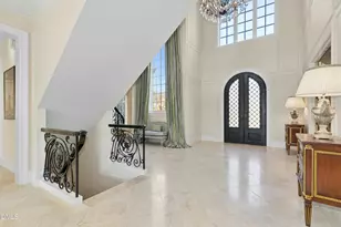 1015 Venetian Ct, Cary, NC 27518 - Photo 4