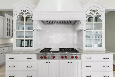 1015 Venetian Court, Cary, NC 27518 - Photo 20