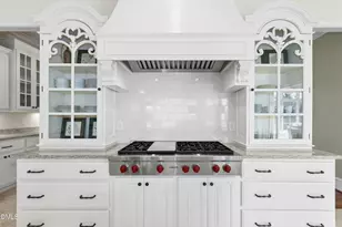 1015 Venetian Ct, Cary, NC 27518 - Photo 20