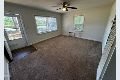 1304 Gorman Street, Raleigh, NC 27606 - Photo 2