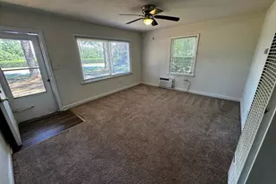 1304 Gorman St, Raleigh, NC 27606 - Photo 2