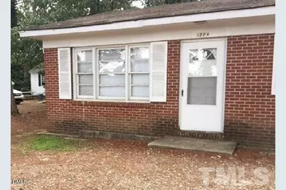 1304 Gorman Street, Raleigh, NC 27606 - Photo 1