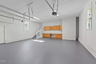 620 Richardson Rd, Zebulon, NC 27597 - Photo 40