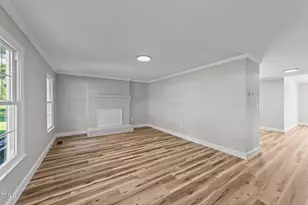 620 Richardson Rd, Zebulon, NC 27597 - Photo 12