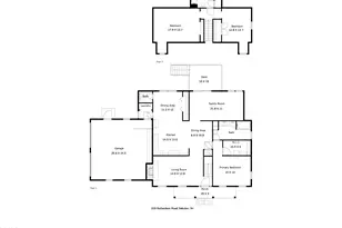 620 Richardson Rd, Zebulon, NC 27597 - Photo 50