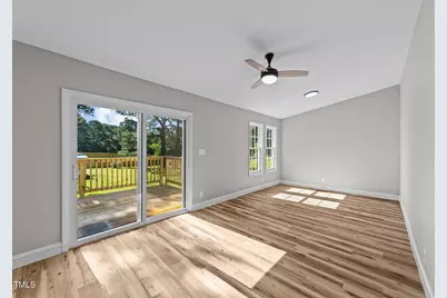 620 Richardson Road, Zebulon, NC 27597 - Photo 24