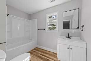 620 Richardson Rd, Zebulon, NC 27597 - Photo 36