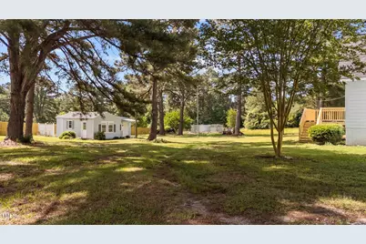 620 Richardson Road, Zebulon, NC 27597 - Photo 46