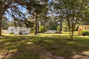 620 Richardson Rd, Zebulon, NC 27597 - Photo 46