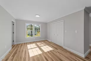 620 Richardson Rd, Zebulon, NC 27597 - Photo 20