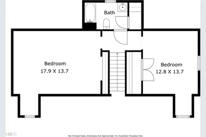 620 Richardson Road, Zebulon, NC 27597 - Photo 52