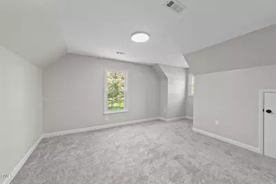 620 Richardson Road, Zebulon, NC 27597 - Photo 34