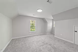 620 Richardson Rd, Zebulon, NC 27597 - Photo 34