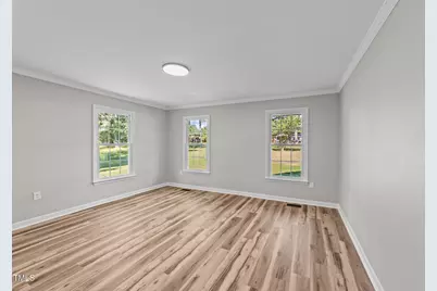 620 Richardson Road, Zebulon, NC 27597 - Photo 28