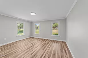 620 Richardson Rd, Zebulon, NC 27597 - Photo 28