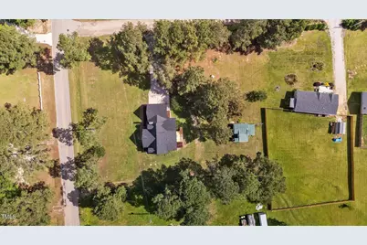 620 Richardson Road, Zebulon, NC 27597 - Photo 44