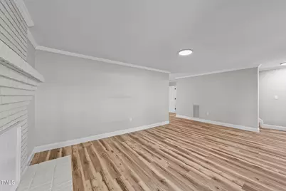 620 Richardson Road, Zebulon, NC 27597 - Photo 14