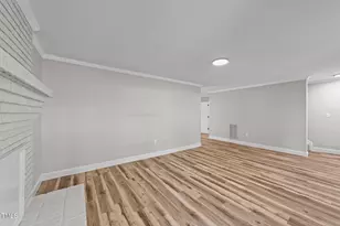 620 Richardson Rd, Zebulon, NC 27597 - Photo 14