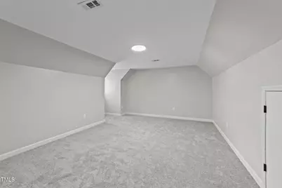 620 Richardson Road, Zebulon, NC 27597 - Photo 32