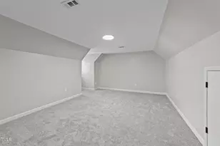 620 Richardson Rd, Zebulon, NC 27597 - Photo 32