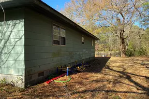 390 Old Winberry Rd, Newport, NC 28570 - Photo 4