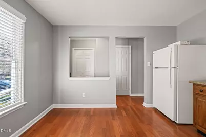 7739 Ohmann Court, Raleigh, NC 27615 - Photo 8