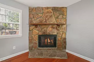 7739 Ohmann Ct, Raleigh, NC 27615 - Photo 6