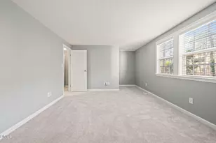 7739 Ohmann Ct, Raleigh, NC 27615 - Photo 16