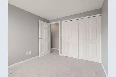 7739 Ohmann Court, Raleigh, NC 27615 - Photo 26