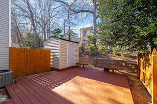 7739 Ohmann Ct, Raleigh, NC 27615 - Photo 30