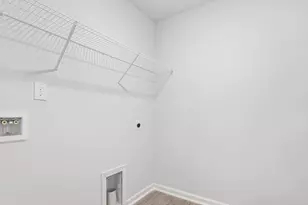 125 Daniel Rd, Wilsons Mills, NC 27520 - Photo 20