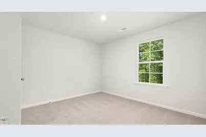 125 Daniel Road, Wilsons Mills, NC 27520 - Photo 18