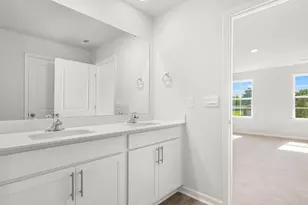 125 Daniel Rd, Wilsons Mills, NC 27520 - Photo 16