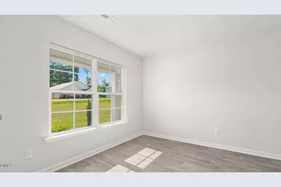 125 Daniel Road, Wilsons Mills, NC 27520 - Photo 2