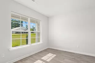 125 Daniel Rd, Wilsons Mills, NC 27520 - Photo 2