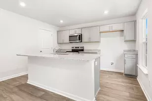 125 Daniel Rd, Wilsons Mills, NC 27520 - Photo 8