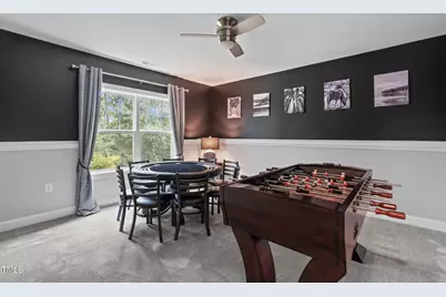 2170 Vittorio Lane, Apex, NC 27502 - Photo 44