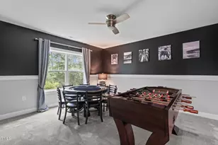 2170 Vittorio Ln, Apex, NC 27502 - Photo 44