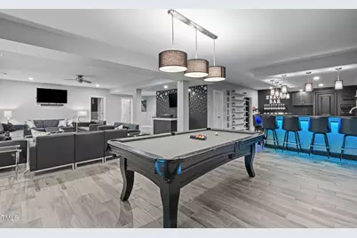 2170 Vittorio Lane, Apex, NC 27502 - Photo 38