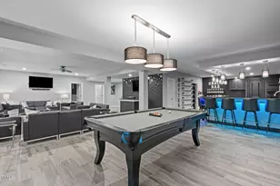 2170 Vittorio Ln, Apex, NC 27502 - Photo 38